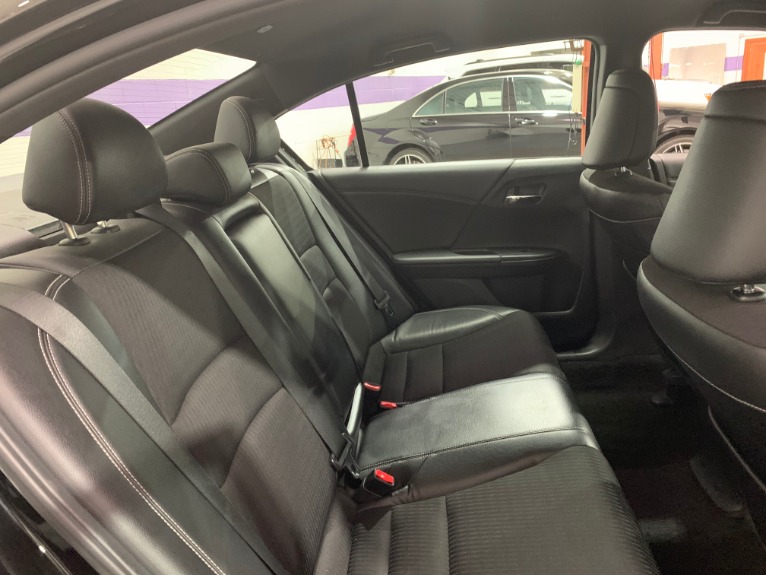 Used-2016-Honda-Accord-Sport