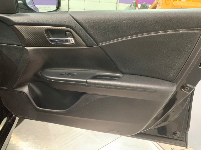 Used-2016-Honda-Accord-Sport
