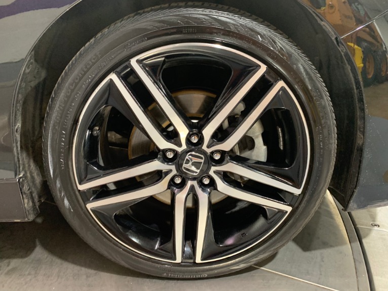 Used-2016-Honda-Accord-Sport