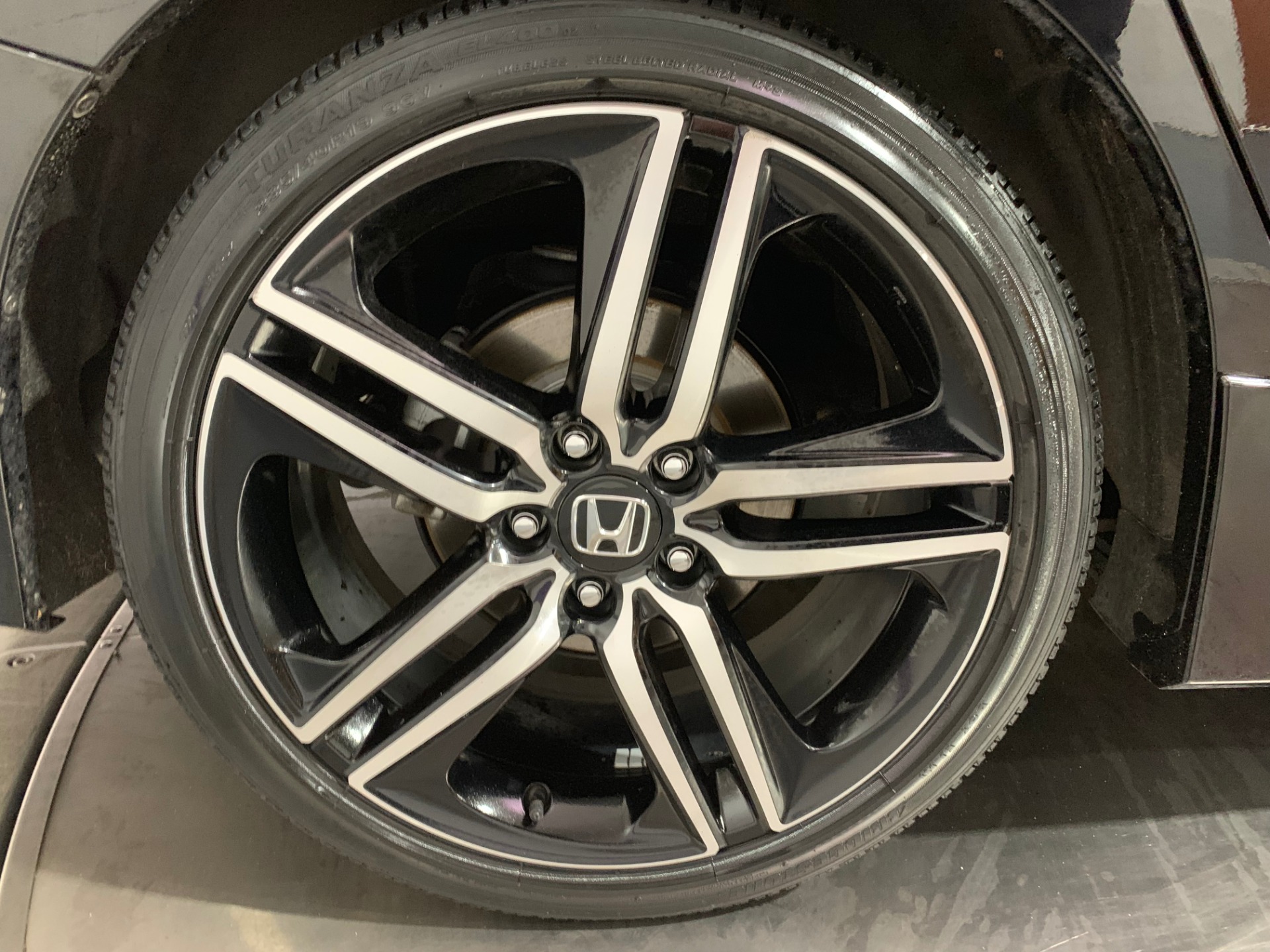 2016 Honda Accord Sport Stock 24789 For Near Alsip Il Used 2016 Honda Accord Sport