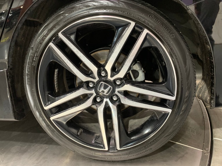 Used-2016-Honda-Accord-Sport
