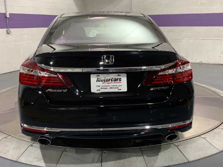 Used-2016-Honda-Accord-Sport
