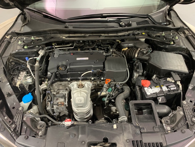 Used-2016-Honda-Accord-Sport