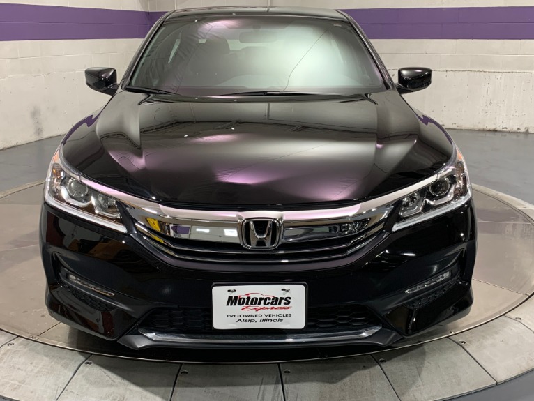 Used-2016-Honda-Accord-Sport
