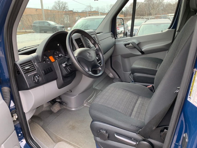 Used-2015-Mercedes-Benz-Sprinter-Cargo-Diesel-2500