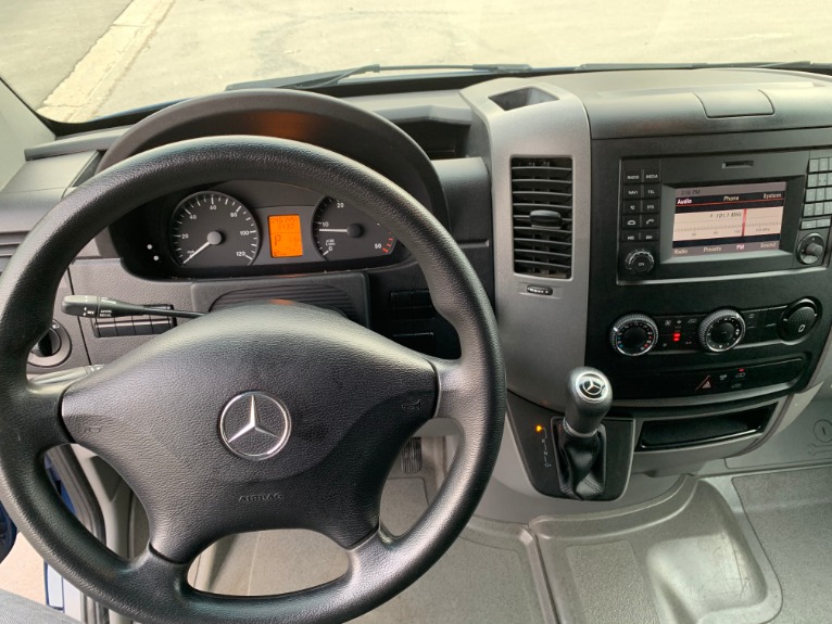 Used-2015-Mercedes-Benz-Sprinter-Cargo-Diesel-2500
