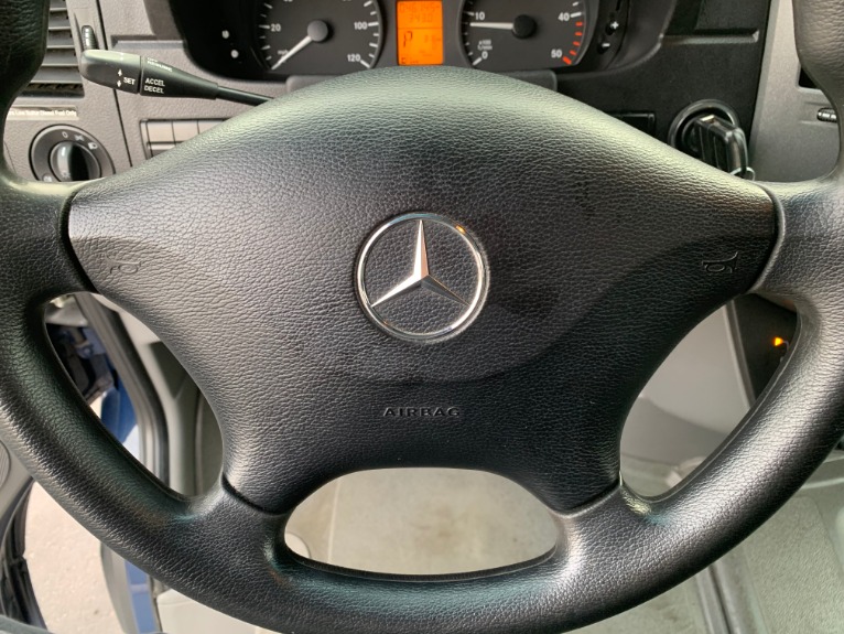Used-2015-Mercedes-Benz-Sprinter-Cargo-Diesel-2500