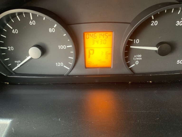 Used-2015-Mercedes-Benz-Sprinter-Cargo-Diesel-2500