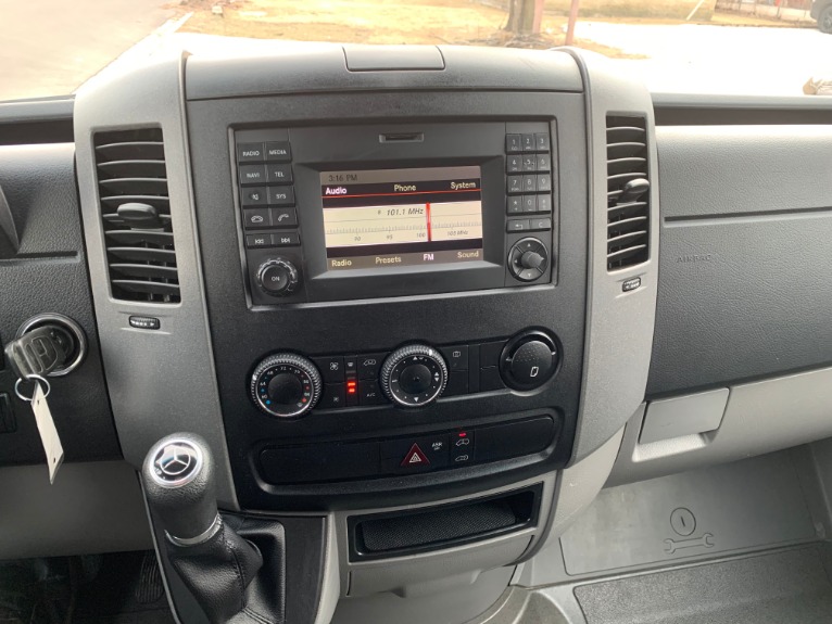 Used-2015-Mercedes-Benz-Sprinter-Cargo-Diesel-2500