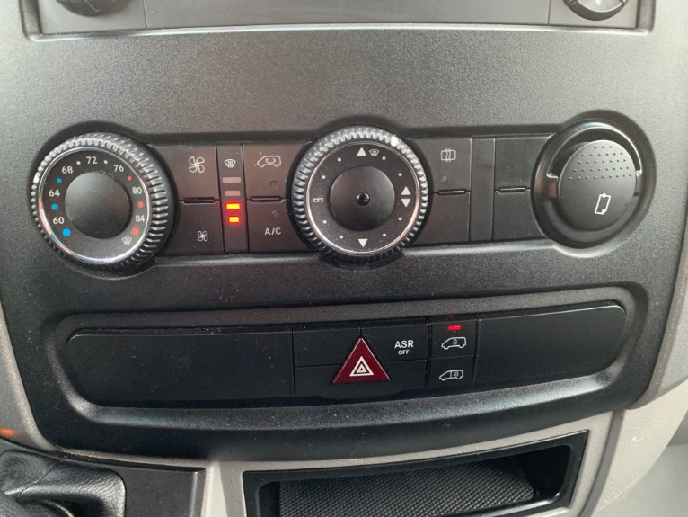 Used-2015-Mercedes-Benz-Sprinter-Cargo-Diesel-2500