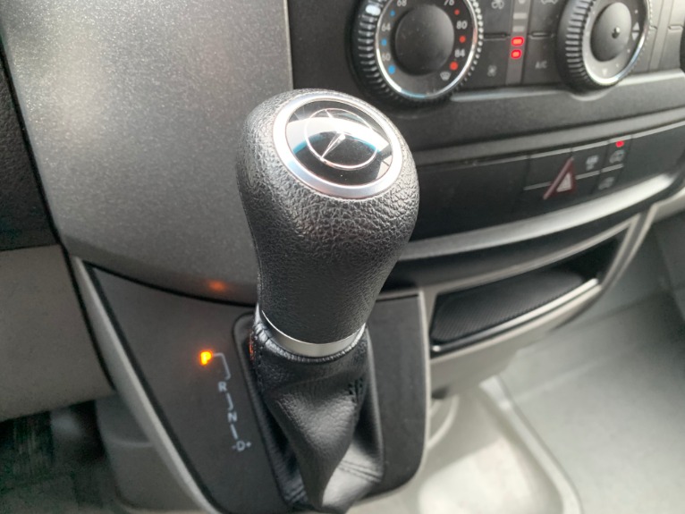 Used-2015-Mercedes-Benz-Sprinter-Cargo-Diesel-2500