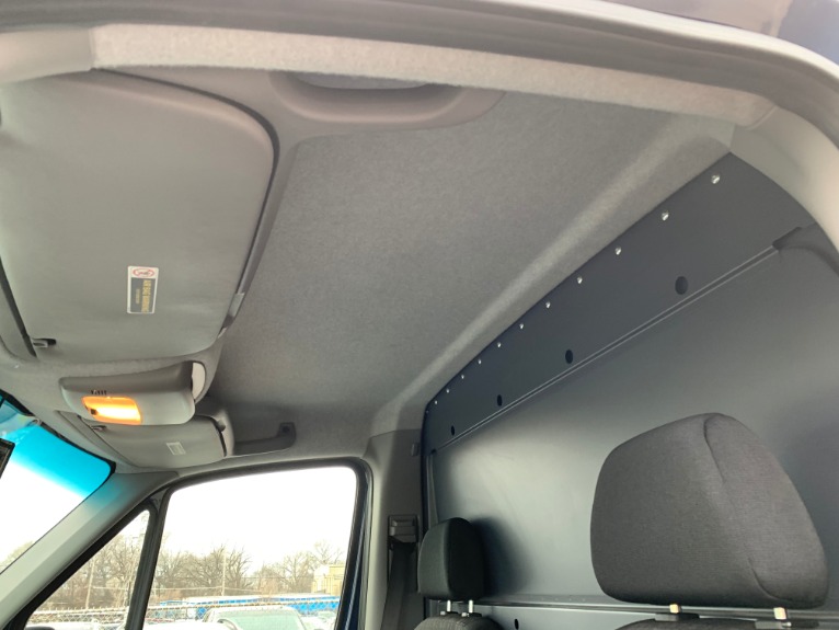 Used-2015-Mercedes-Benz-Sprinter-Cargo-Diesel-2500