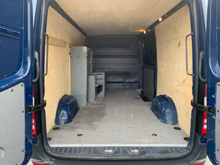 Used-2015-Mercedes-Benz-Sprinter-Cargo-Diesel-2500