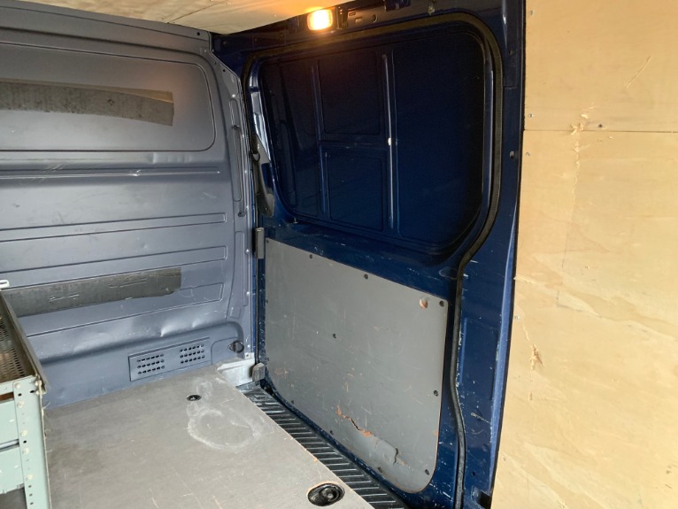 Used-2015-Mercedes-Benz-Sprinter-Cargo-Diesel-2500