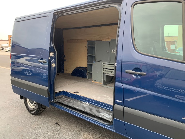 Used-2015-Mercedes-Benz-Sprinter-Cargo-Diesel-2500