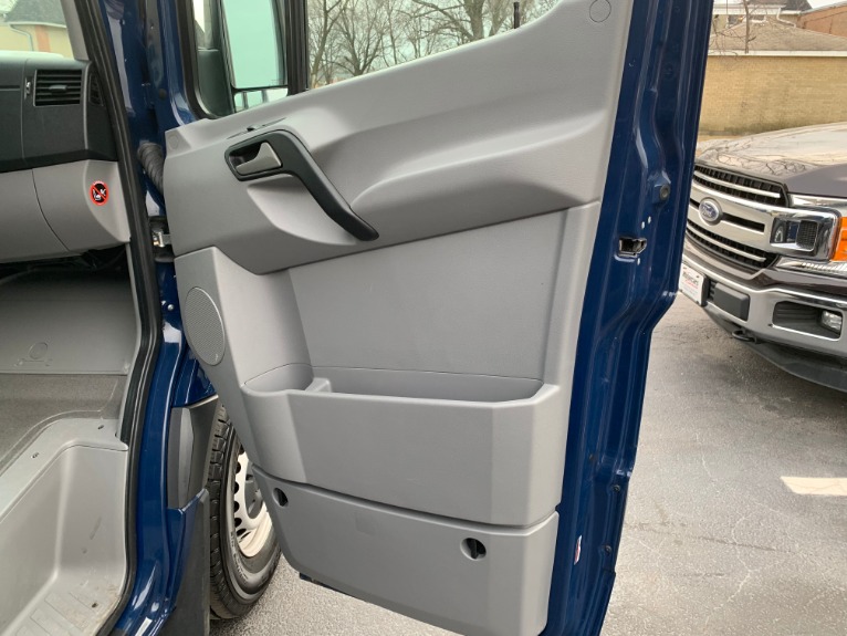 Used-2015-Mercedes-Benz-Sprinter-Cargo-Diesel-2500