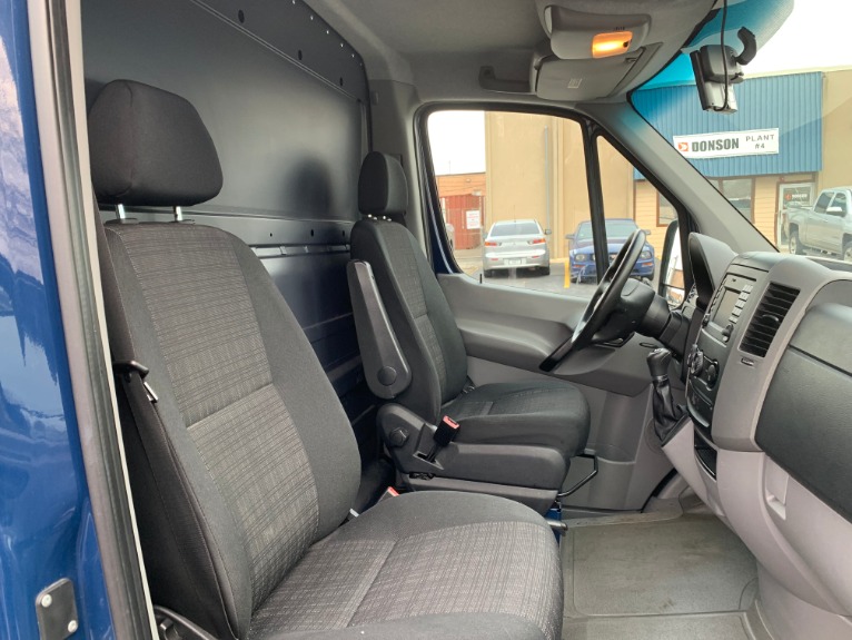 Used-2015-Mercedes-Benz-Sprinter-Cargo-Diesel-2500