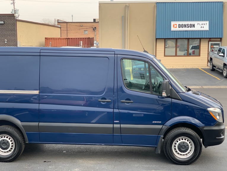 Used-2015-Mercedes-Benz-Sprinter-Cargo-Diesel-2500