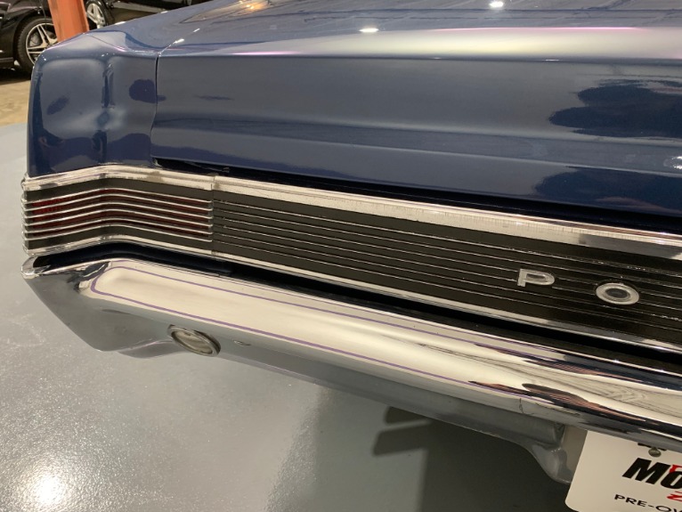 Used-1965-Pontiac-GTO-Convertible
