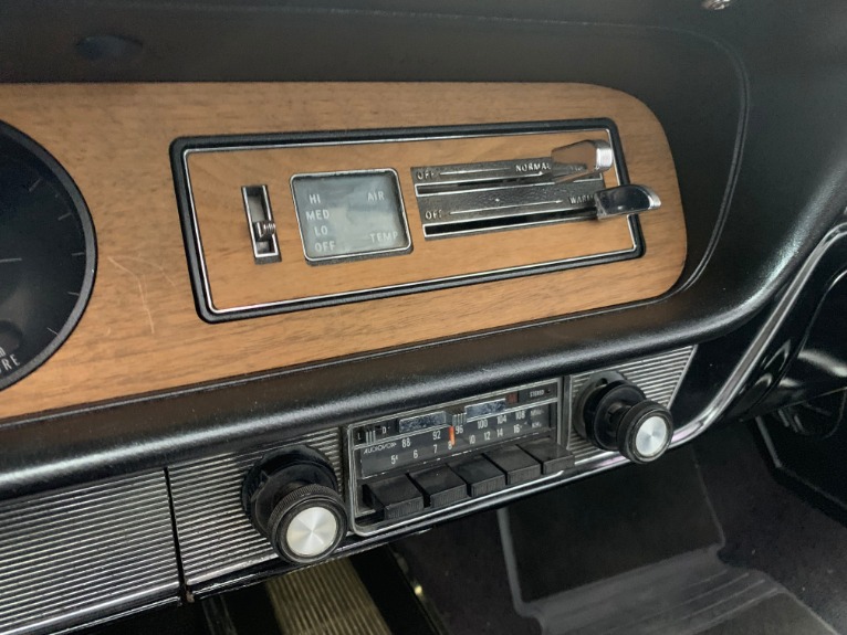 Used-1965-Pontiac-GTO-Convertible