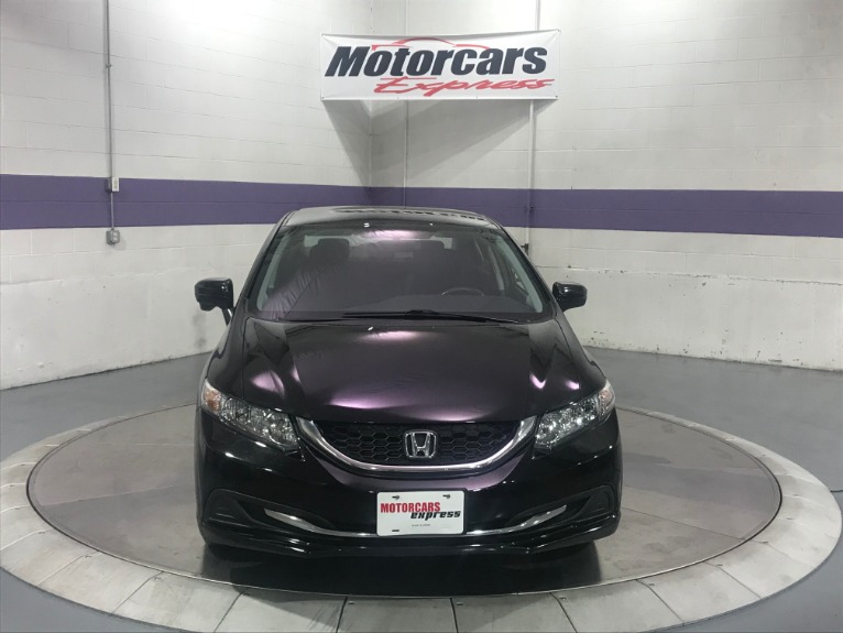 Used-2015-Honda-Civic-SE