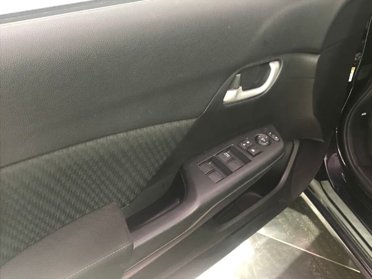 Used-2015-Honda-Civic-SE
