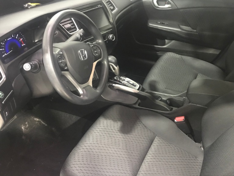 Used-2015-Honda-Civic-SE