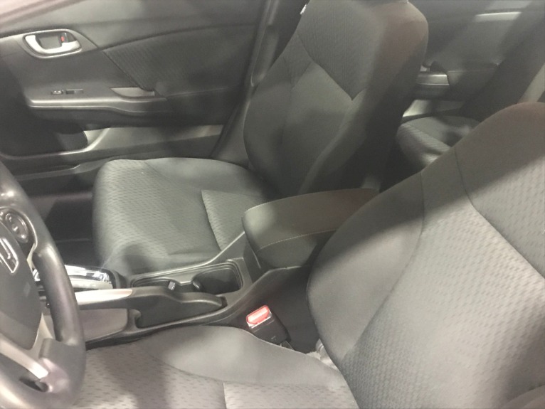 Used-2015-Honda-Civic-SE