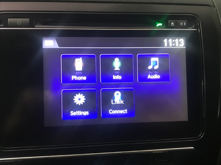 Used-2015-Honda-Civic-SE