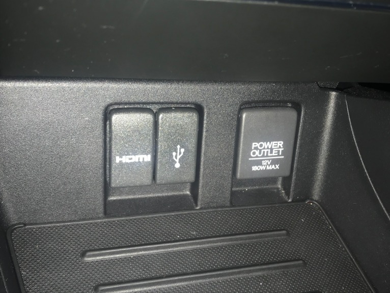 Used-2015-Honda-Civic-SE