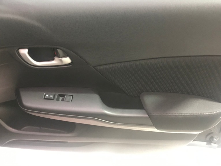 Used-2015-Honda-Civic-SE