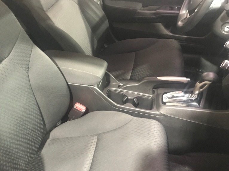 Used-2015-Honda-Civic-SE
