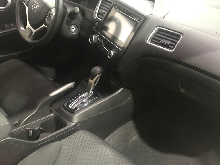 Used-2015-Honda-Civic-SE