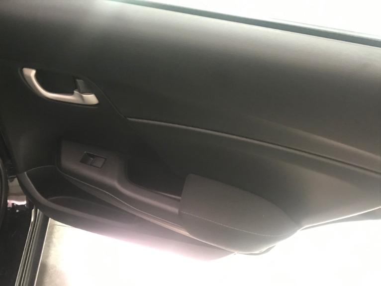 Used-2015-Honda-Civic-SE