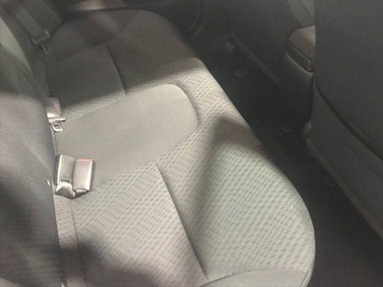 Used-2015-Honda-Civic-SE
