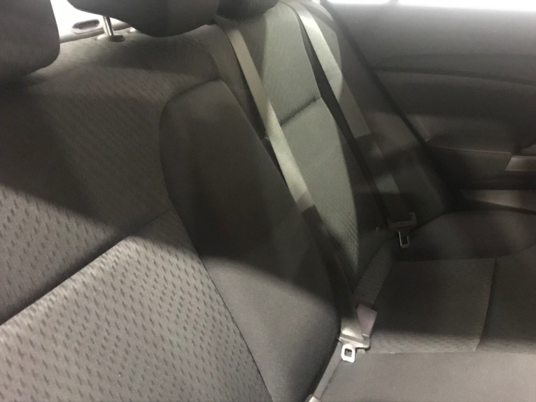 Used-2015-Honda-Civic-SE