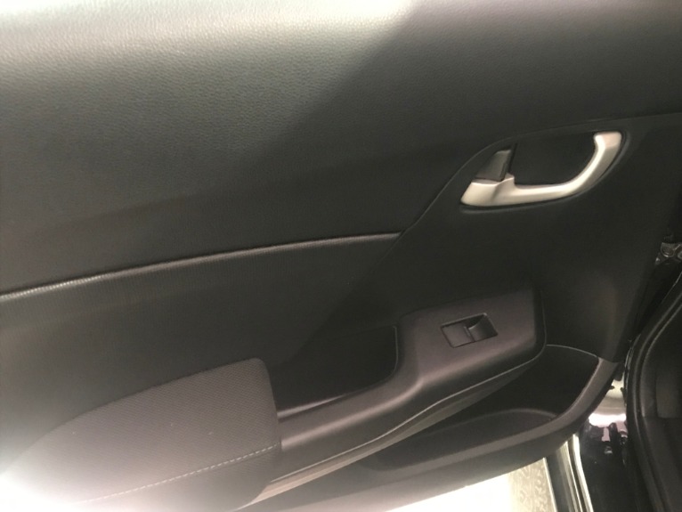 Used-2015-Honda-Civic-SE