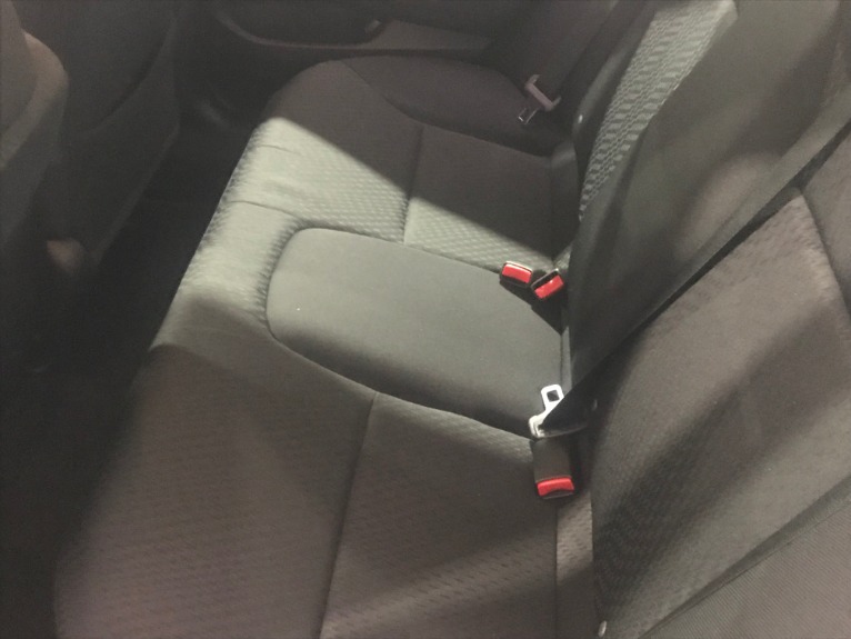 Used-2015-Honda-Civic-SE