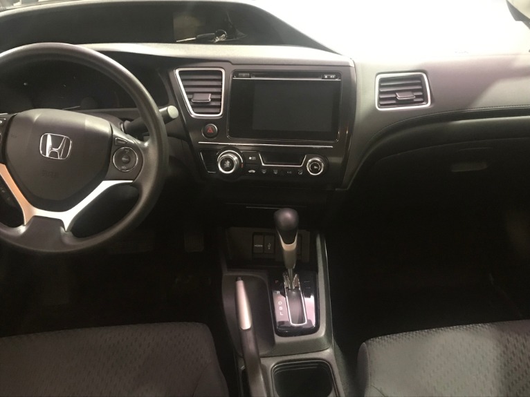Used-2015-Honda-Civic-SE