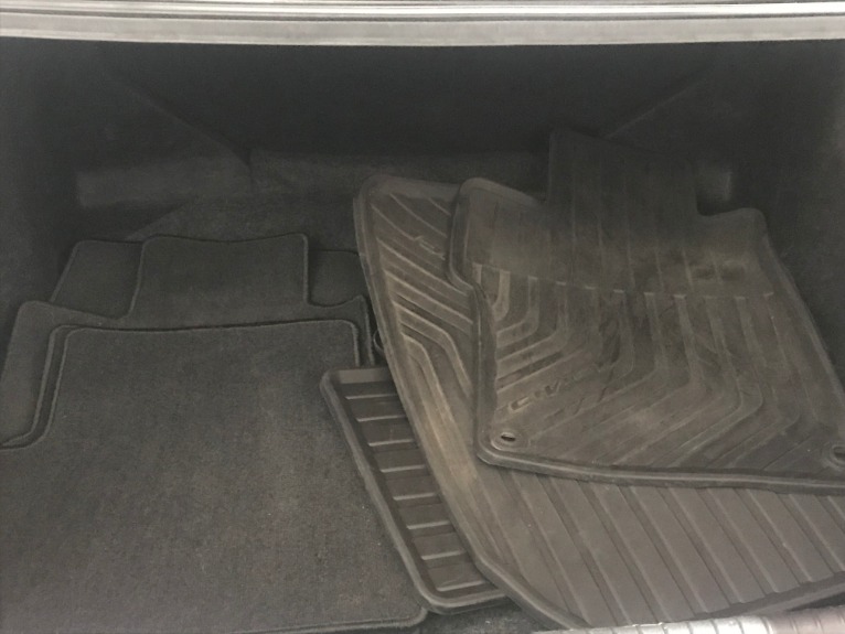 Used-2015-Honda-Civic-SE