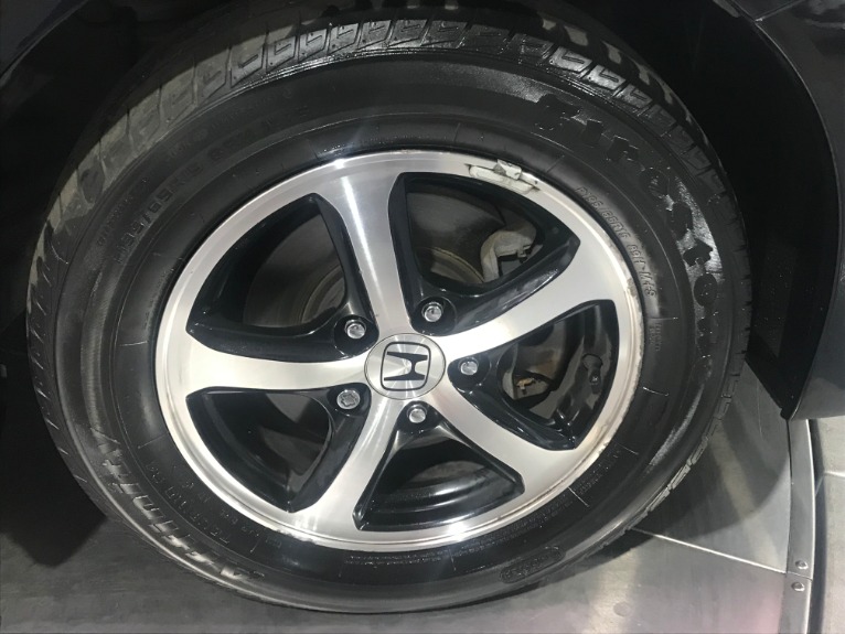 Used-2015-Honda-Civic-SE