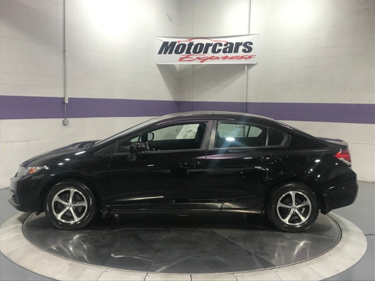 Used-2015-Honda-Civic-SE