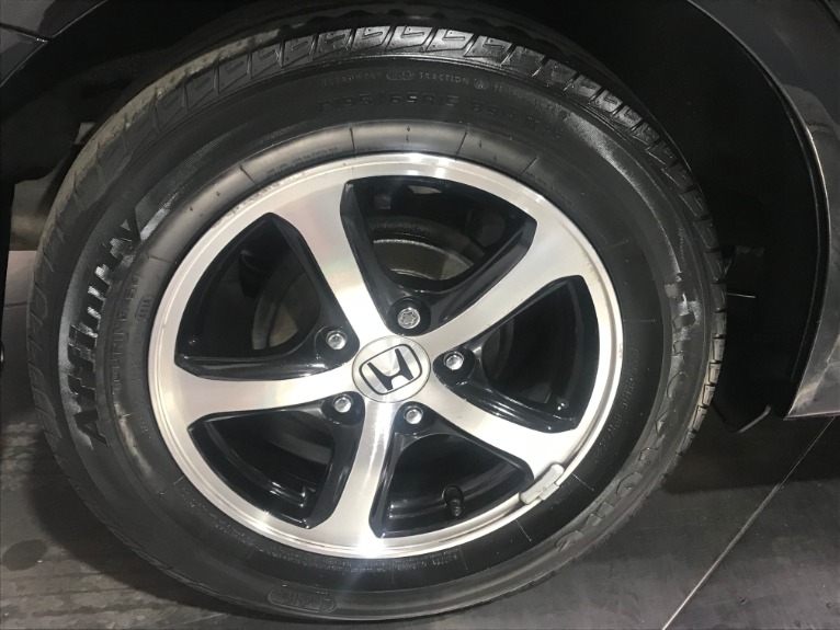 Used-2015-Honda-Civic-SE