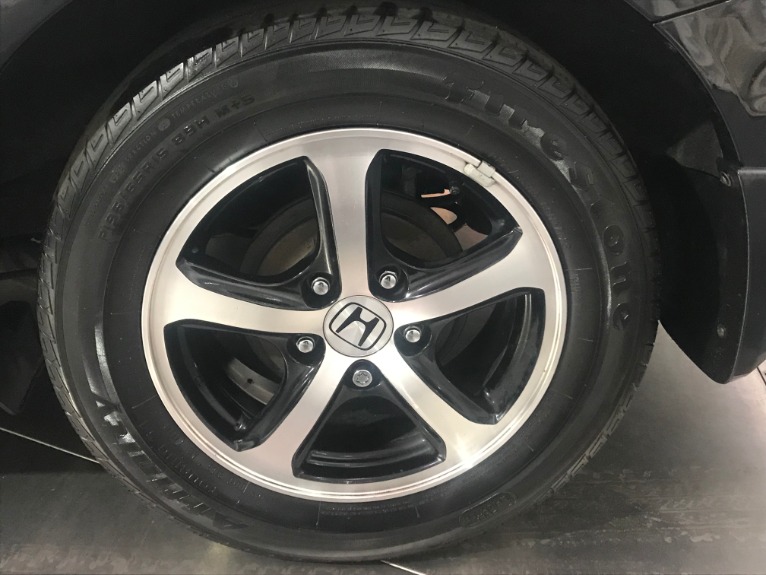 Used-2015-Honda-Civic-SE