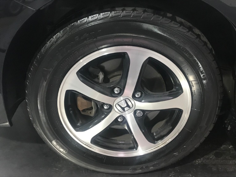 Used-2015-Honda-Civic-SE