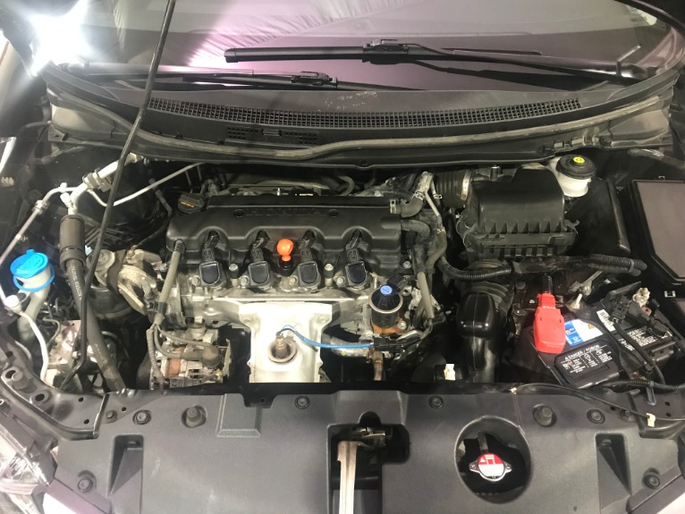 Used-2015-Honda-Civic-SE