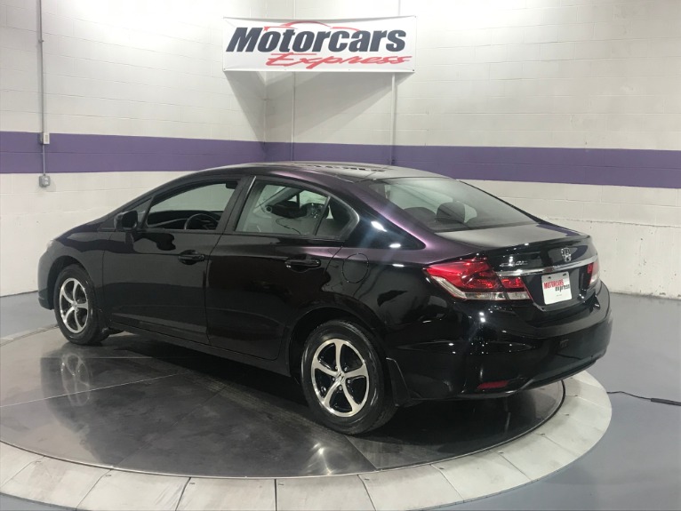 Used-2015-Honda-Civic-SE