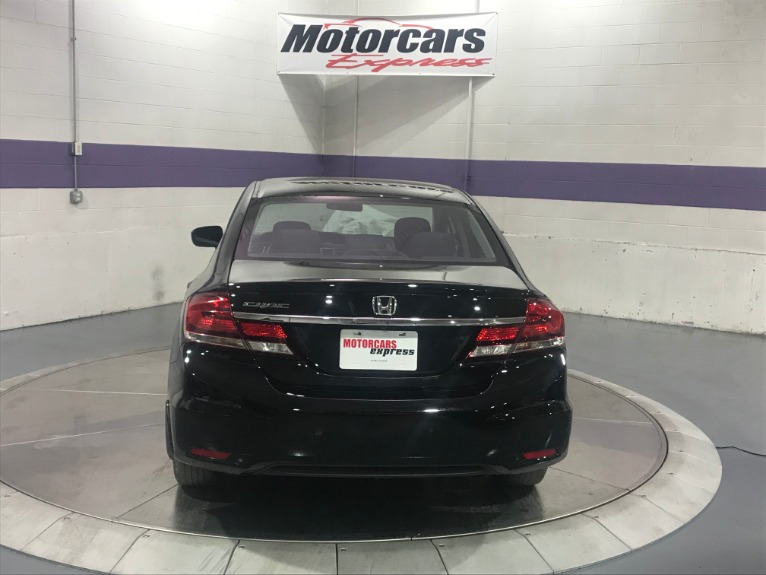 Used-2015-Honda-Civic-SE