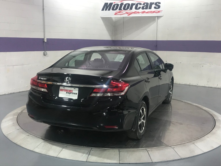 Used-2015-Honda-Civic-SE