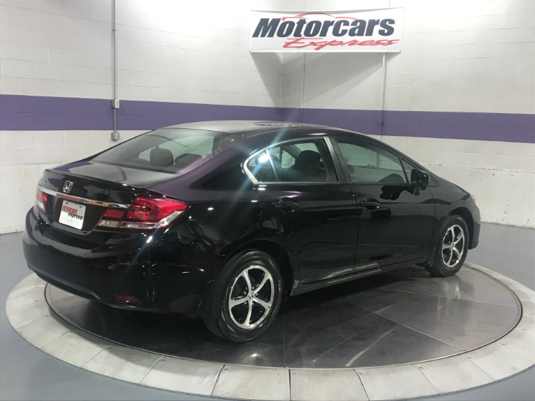 Used-2015-Honda-Civic-SE